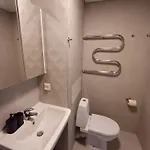 Narva Mnt 26 Apartment *